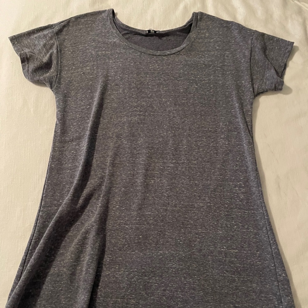 Womens Dress